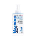 Joint Spray by Better You