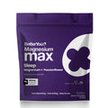 Magnesium Max Sleep 250mg by Better You