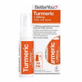 Turmeric Oral Spray by Better You
