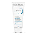 Atoderm Intensive Baume by Bioderma