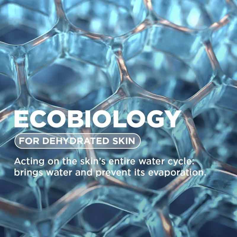 Hydrabio H2O Micelle Solution