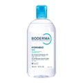 Hydrabio H2O Micelle Solution