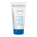 Node DS+ Intense Anti-Dandruff Shampoo by Bioderma
