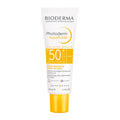 Photoderm Aquafluide SPF 50+ 40ml by Bioderma