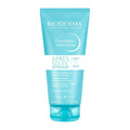 After Sun by Bioderma