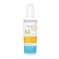 Photoderm Pediatrics SPF 50+ Spray For Children