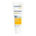Photoderm Spot-Age SPF 50+ Face Sunscreen by Bioderma