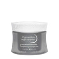 Pigmentbio Brightening Night Renewer Face Cream 30ml