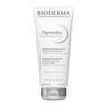 Pigmentbio Foaming Cream Cleanser by Bioderma