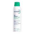 Sebium Kerato+ Body Spray by Bioderma