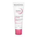 Sensibio Defensive Active Soothing Cream
