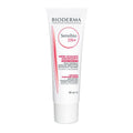 Sensibio DS+ Soothing Purifying Cream by Bioderma