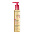Sensibio Micellar Cleansing Oil by Bioderma