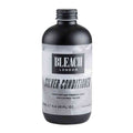 Silver Conditioner by Bleach London
