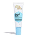 Bondi Babe Clay Mask by Bondi Sands