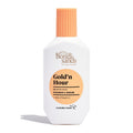 Gold'n Hour 10% Vitamin C Serum by Bondi Sands