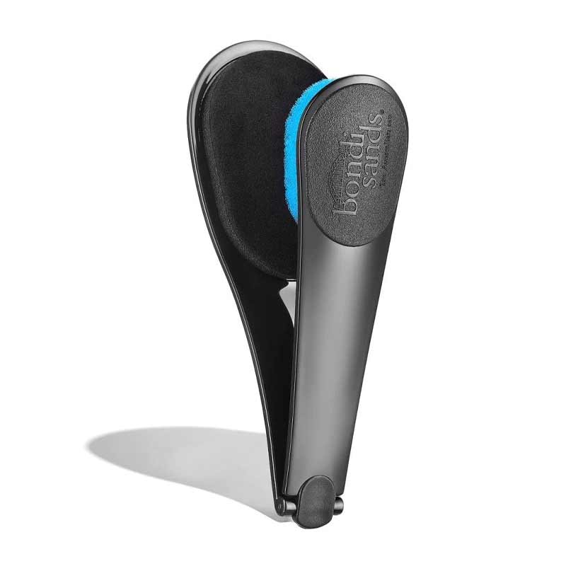 Reusable Self Tan Back Applicator by Bondi Sands
