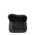 Body Brush by Bondi Sands