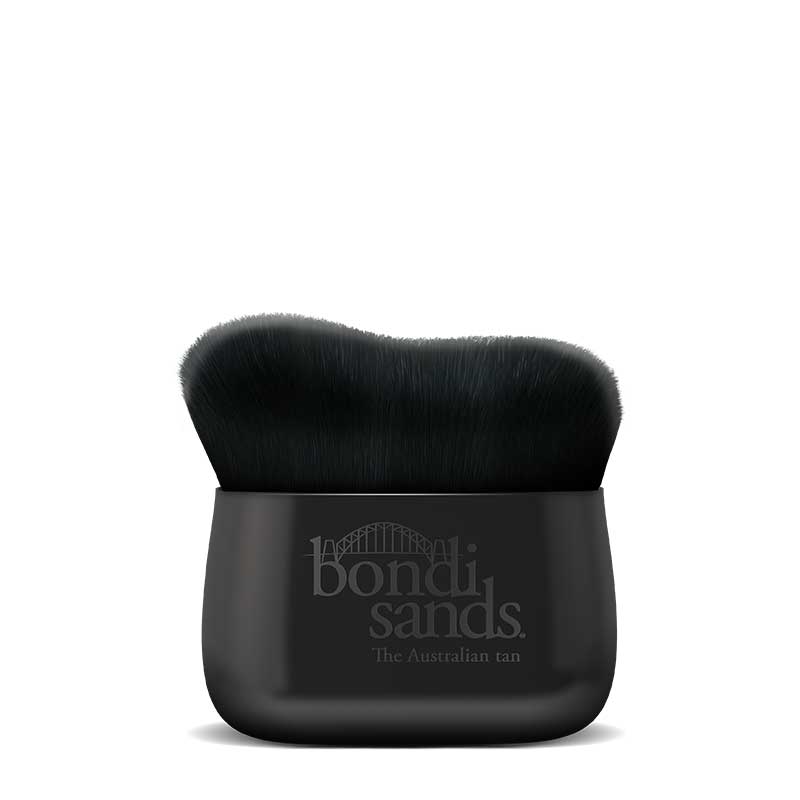 Self Tan Body Brush by Bondi Sands