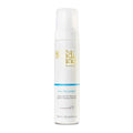 Self Tan Eraser 200ml by Bondi Sands