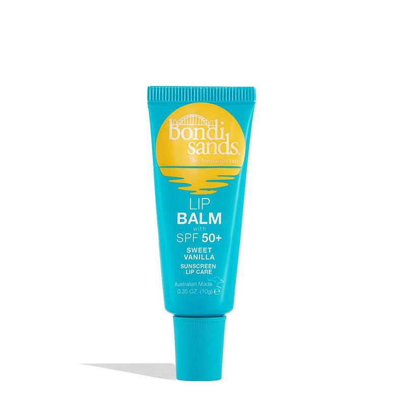 Lip Balm SPF 50+ 4g by Bondi Sands
