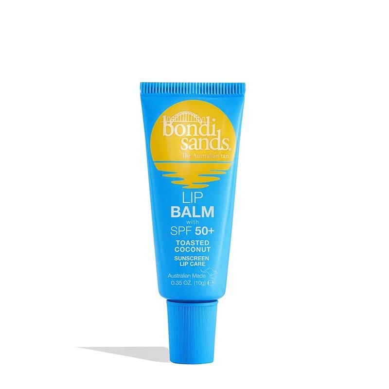 Lip Balm SPF 50+ 4g by Bondi Sands