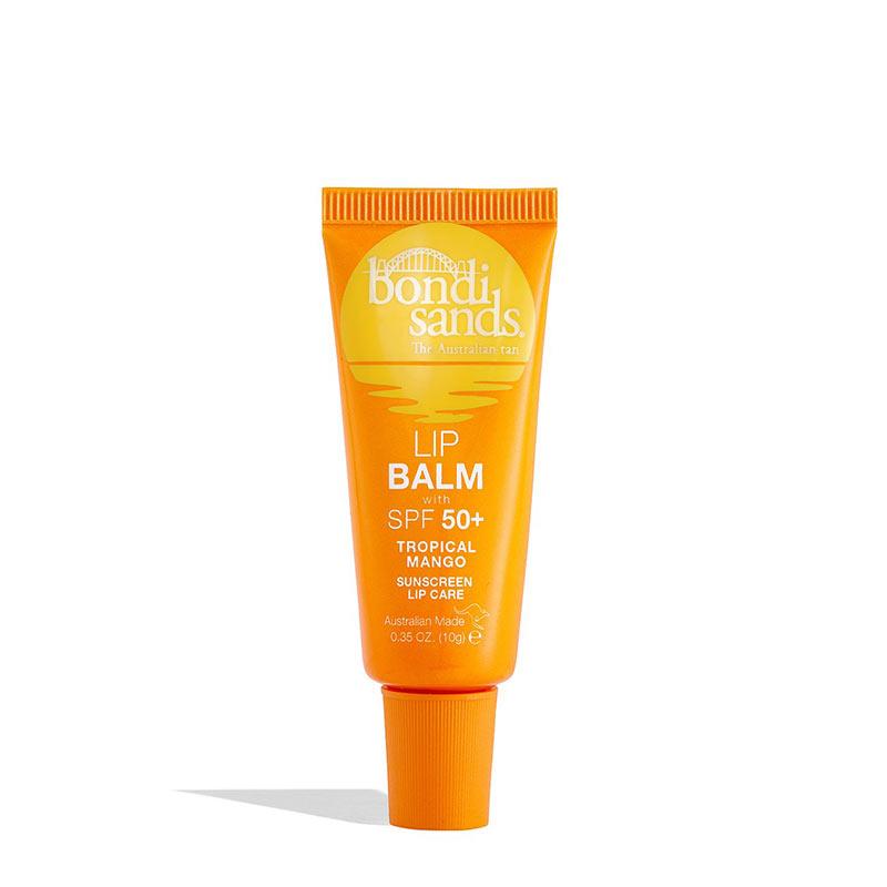 Lip Balm SPF 50+ 4g by Bondi Sands