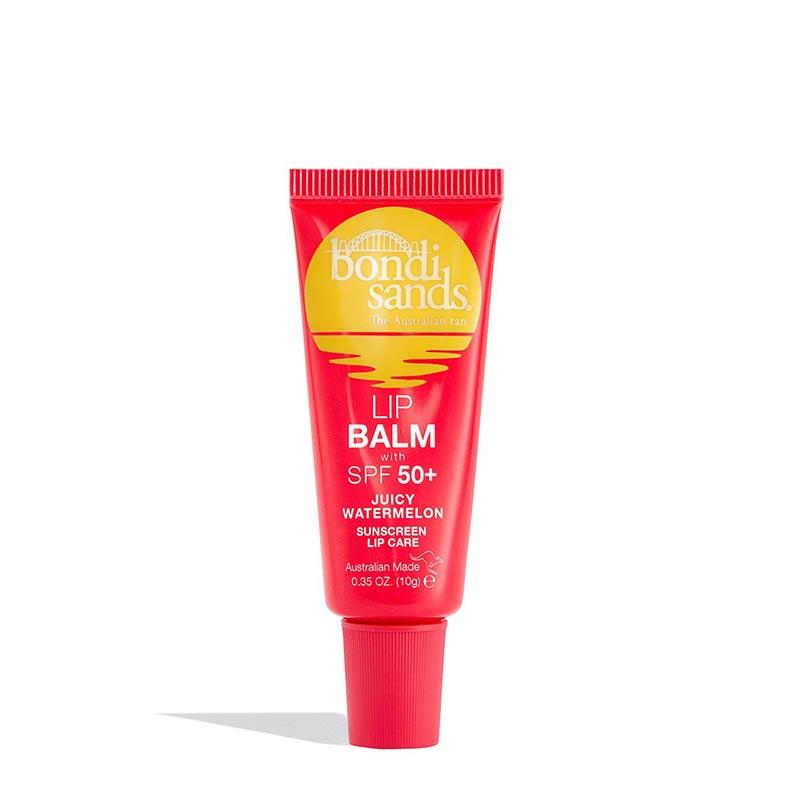 Lip Balm SPF 50+ 4g by Bondi Sands