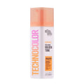 Technocolour Caramel 1 Hour Express Self Tan 200ml by Bondi Sands