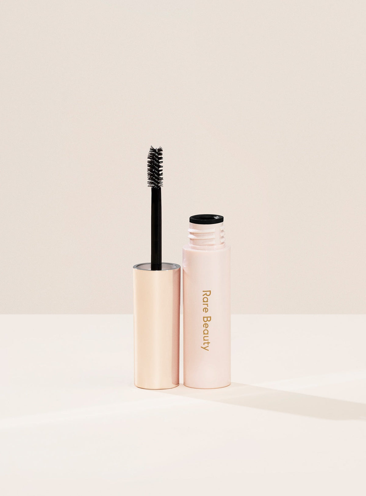 Brow Harmony Tinted Flexible Lifting Gel by Rare Beauty