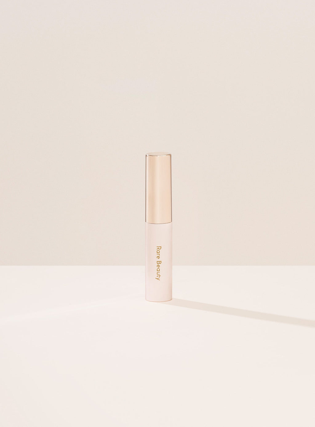 Brow Harmony Tinted Flexible Lifting Gel by Rare Beauty