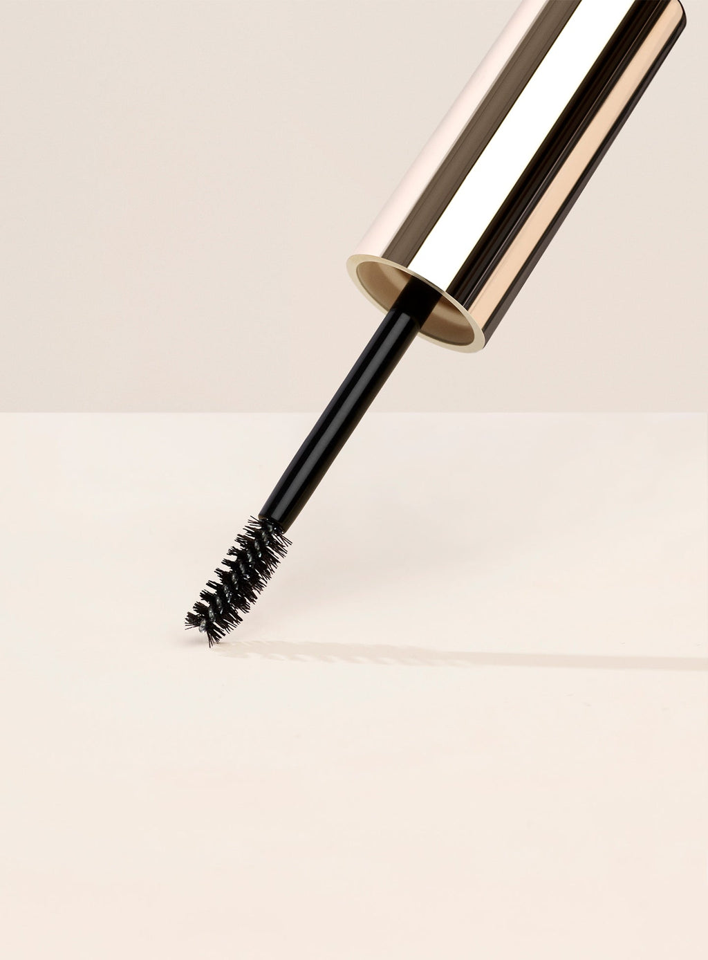 Brow Harmony Tinted Flexible Lifting Gel by Rare Beauty