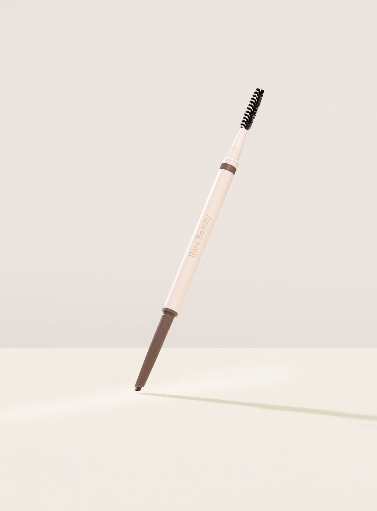 Brow Harmony Precision Pencil by Rare Beauty