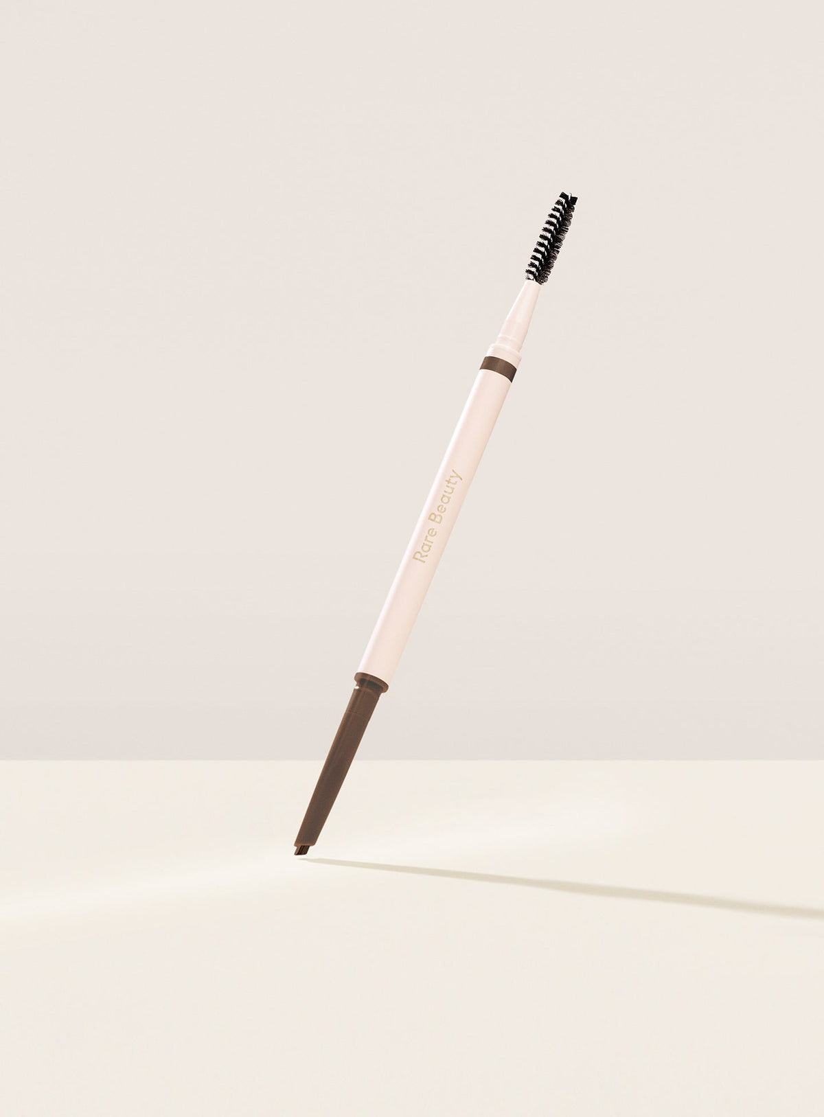 Brow Harmony Precision Pencil by Rare Beauty