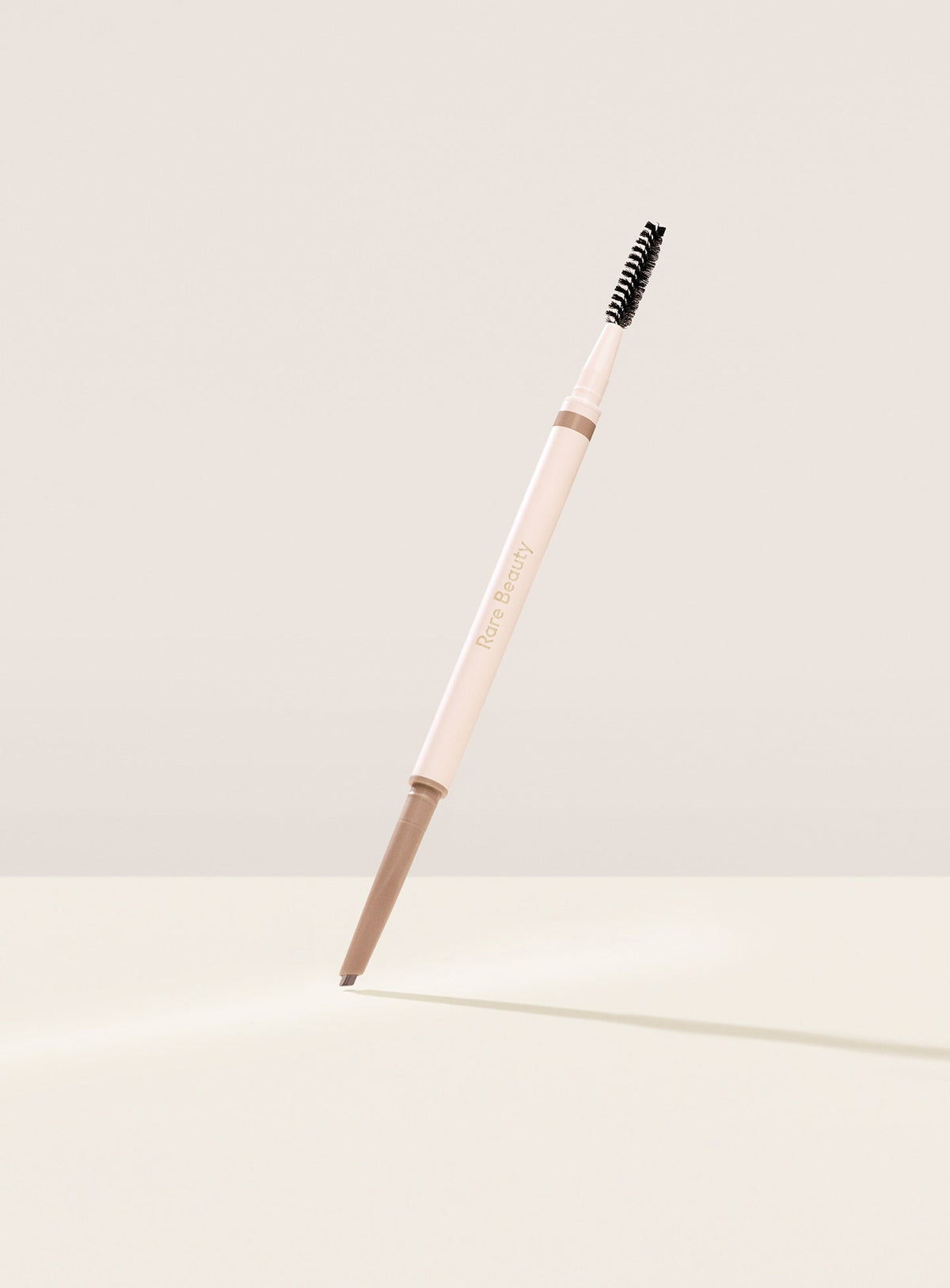 Brow Harmony Precision Pencil by Rare Beauty
