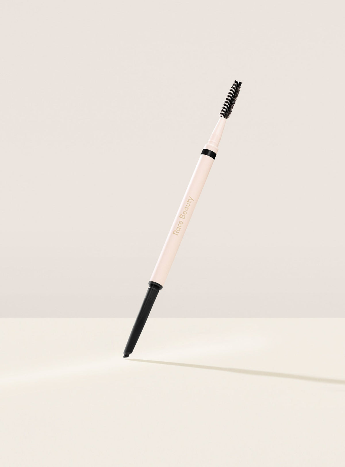 Brow Harmony Precision Pencil by Rare Beauty