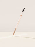 Brow Harmony Precision Pencil by Rare Beauty