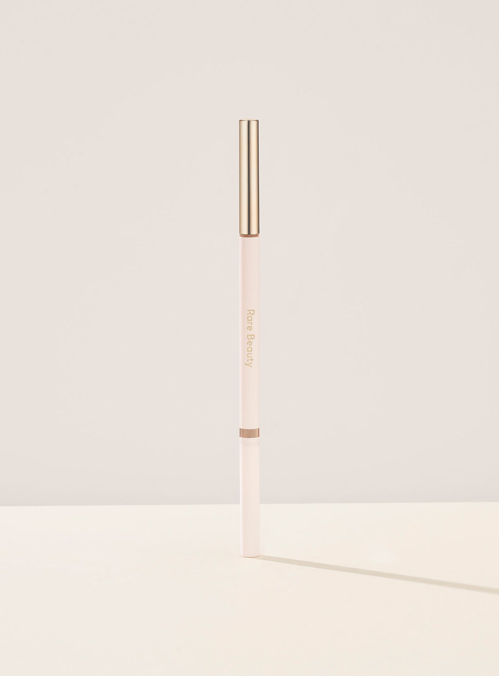 Brow Harmony Precision Pencil by Rare Beauty