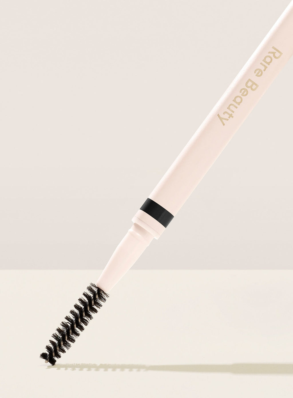 Brow Harmony Precision Pencil by Rare Beauty