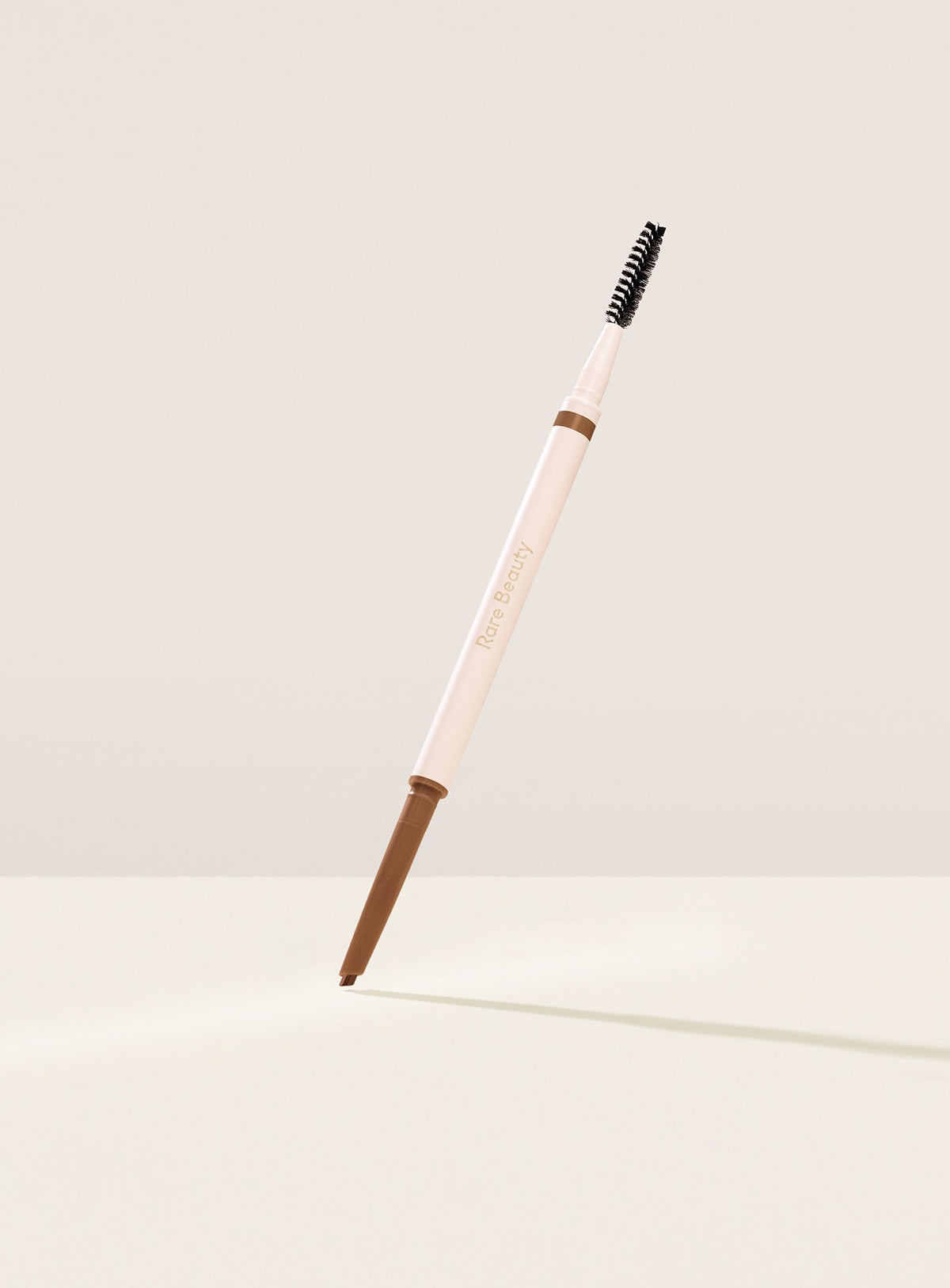 Brow Harmony Precision Pencil by Rare Beauty