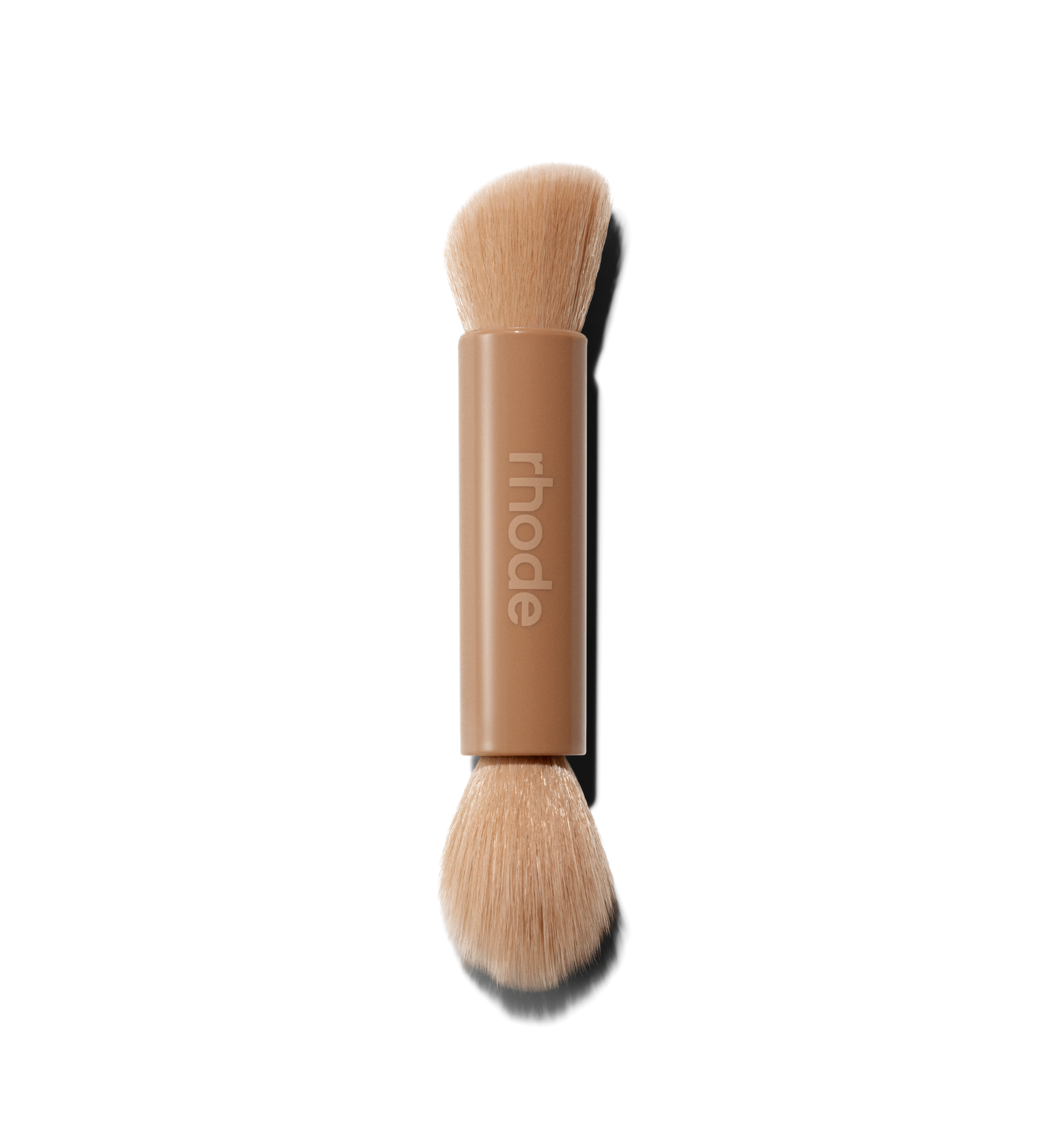 Rhode Pocket Brush