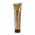 Bond-Building Repair Styling Cream by Bumble and Bumble