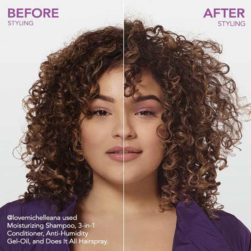 Curl Defining Cream by Bumble and Bumble