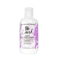 Curl Defining Cream by Bumble and Bumble