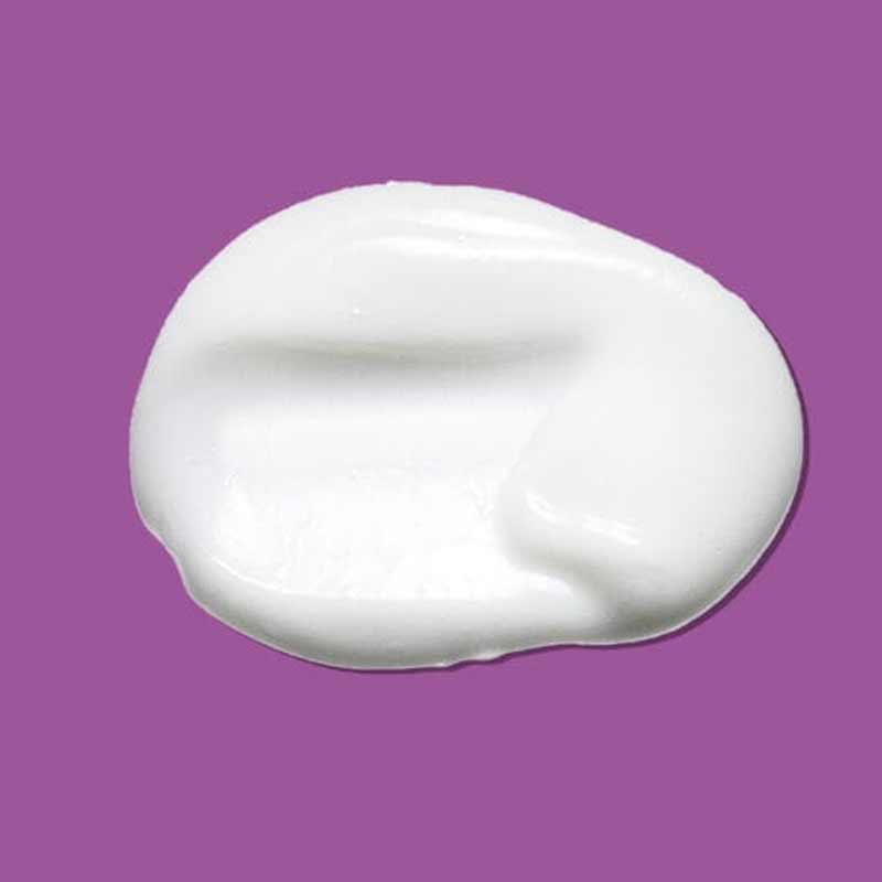 Curl Defining Cream by Bumble and Bumble