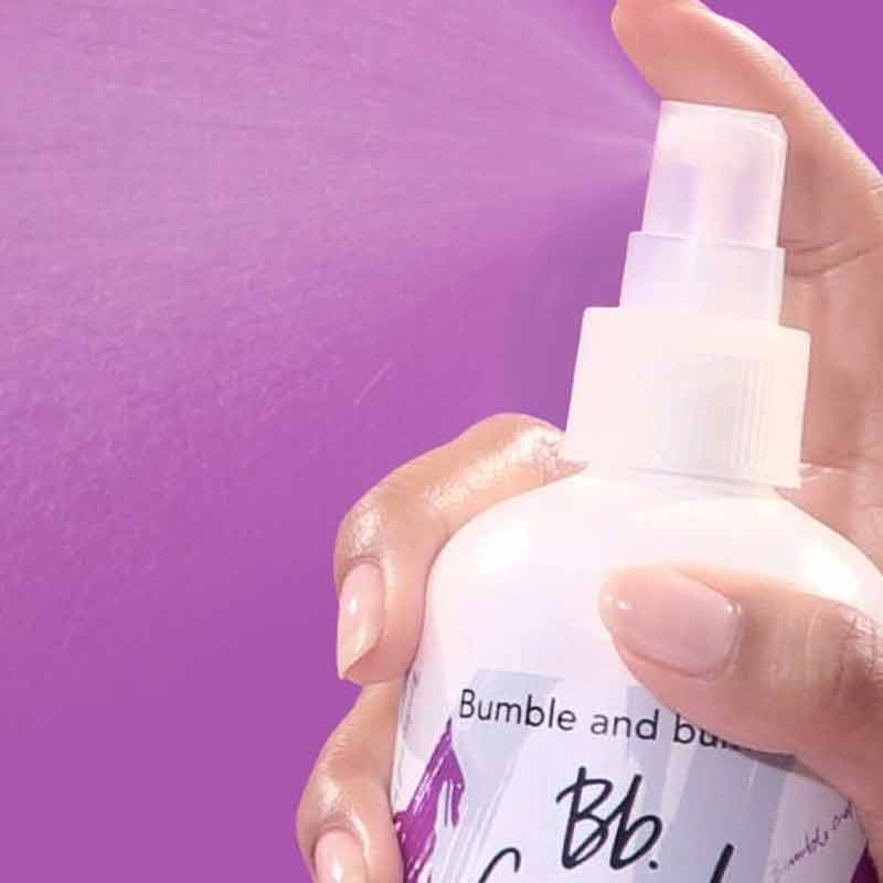 Curl Reactivator by Bumble and Bumble