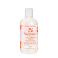 Hairdresser's Invisible Oil Shampoo by Bumble and Bumble