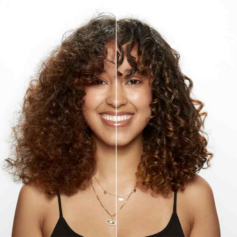 Ultra Rich Conditioner by Bumble and bumble