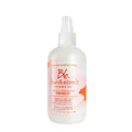 Hairdresser's Invisible Oil UV and Heat Protective Primer by Bumble and Bumble