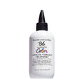 Illuminated Color 1-Minute Vibrancy Treatment by Bumble and Bumble